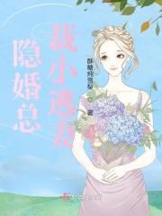 隐婚总裁小白 隐婚总裁小白