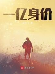 身价一亿是什么水平