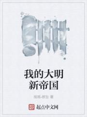 我的大明新帝国新大明帝国 我的大明新帝国新大明帝国