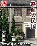 铁血大民国全文阅读 铁血大民国全文阅读